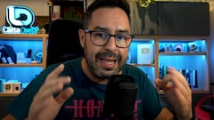 David Laita, ingeniero de telecomunicaciones, revela en lo que debes fijarte de Google Maps para llevar la navegación al siguiente nivel