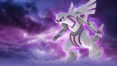 Pokémon GO: mejores Pokémon para capturar a Rayquaza