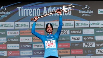 ¡Llóralo, ‘Torito’, llóralo!