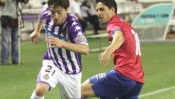 <b>LATERAL DERECHO. </b>Sisi volvió a brillar en defensa y también rindió bien en su trabajo ofensivo.