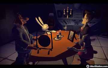 Captura de pantalla - sam_max_beyond_the_alley_of_the_dolls_5.jpg