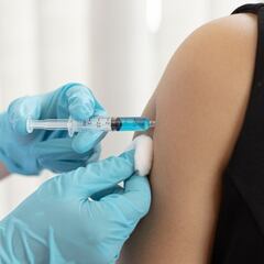 Vacunación para rezagados CDMX: cuáles son las nuevas fechas y qué dosis aplicarán