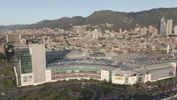 La 14 anunci&oacute; que cerrar&aacute; la tienda que se encuentra en el centro comercial Calima en la ciudad de Bogot&aacute;. As&iacute; ser&aacute;n los descuentos y promociones