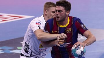 El Barça inicia ante el Puerto Sagunto la recta final liguera