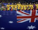 Qatar World Cup 2022: Australia national team roster | Selected players and omissions