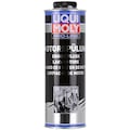 ?C¨®mo se puede ahorrar combustible? Este producto es un ¨¦xito en Amazon