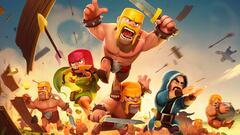 Los 5 juegos más descargados de la historia en Android