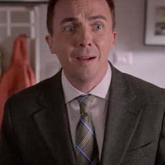 Revelan tráiler oficial del regreso de ‘Malcolm el de en medio’: fecha de estreno en México