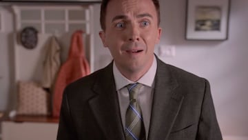 Lanzan primer adelanto del regreso de ‘Malcolm el de en medio Medio’: cuándo y dónde se estrenará en México