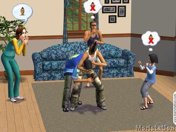 Captura de pantalla - thesims2_family.jpg