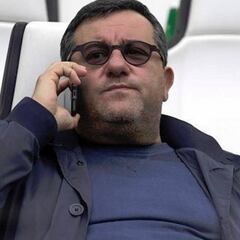 Los agentes de la Premier demandarán a los clubes por impagos durante la pandemia