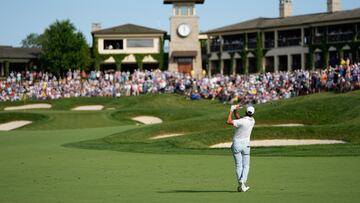 The Memorial Tournament is over for another year, find out what prize money was on offer at Muirfield Village.