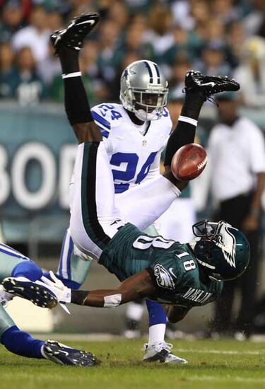 Una imagen, una frase (semana 10)