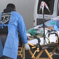 Los países que mejor han gestionado la pandemia