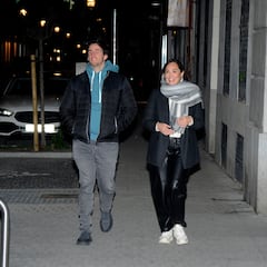 La astronómica cantidad que cobrarán Tamara Falcó e Íñigo Onieva por la exclusiva de la boda