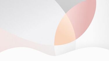 Apple presentará el iPhone SE el 21 de marzo