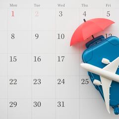 Unprecedented deals in the skies: Why this summer is a game-changer for travelers