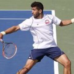 Podlipnik se prepara con los mejores del mundo en Australia