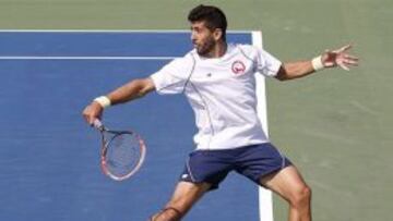 Podlipnik se prepara con los mejores del mundo en Australia