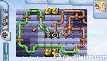 Captura de pantalla - pipemania_psp_basic_pipes_12_1.jpg