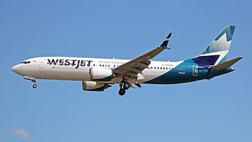 Malas noticias para tu espalda: una aerolínea da marcha atrás y elimina una función clave de sus asientos económicos