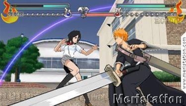 Bleach