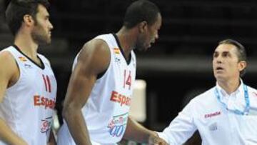 <strong>A POR METAL A LONDRES.</strong>