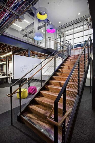 Kojima Productions Los Angeles queda oficialmente inaugurado