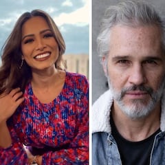 Famosos más buscados en México en Google 2021: ¿Por qué se hicieron tendencia?