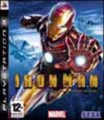 Captura de pantalla - iron_man_caja_ps3_0.jpg