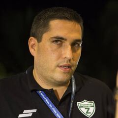 Zacatepec acudirá a la FMF tras gol anulado ante Juárez