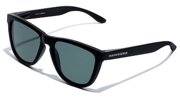 Gafas de sol Hawkers One Raw