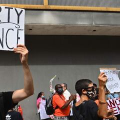 $300 ayudas al desempleo semanales: ¿Qué estados están empezando a pagarla después del estímulo?