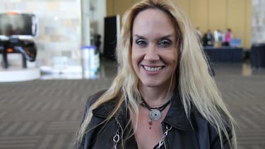 "Minecraft cambia la industria del videojuego"