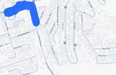 Enel confirma cortes de luz en estas comunas de Chile, hoy, 19 de julio: horarios, sectores y lugares afectados