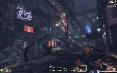 Unreal Tournament 3, Impresiones