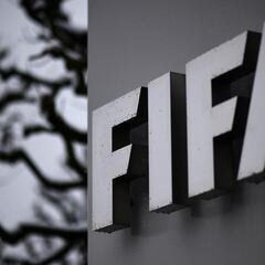 FIFA overhauls world ranking system