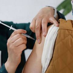 Vacunación COVID: fechas de aplicación de segunda dosis a adolescentes de 15 a 17 años