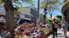 Bono por Formalización: requisitos y montos