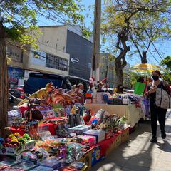 Bono por Formalización: requisitos y montos