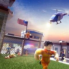 Roblox security breach: what it means, scams and everyone affected