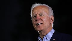 Fourth US stimulus check summary: 14 September 2021