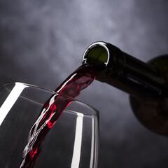 List of the most expensive wines in the world: How much does the most exclusive bottle cost?