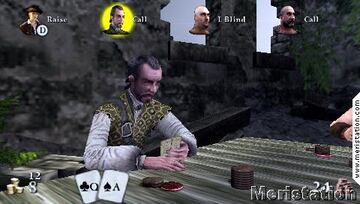 Captura de pantalla - psp_3_0.jpg