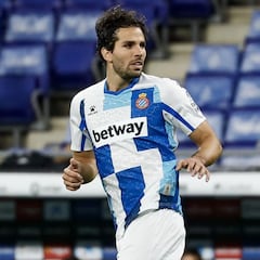 Cabrera, el uruguayo tarantiniano que prefiere el café al mate