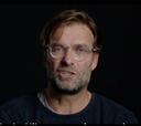 Klopp comparte el motivo por el cuál no fichó a mané en Dortmund