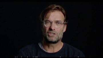 El extraño y prejuicioso motivo por el que Klopp no fichó a Mané para el Dortmund...