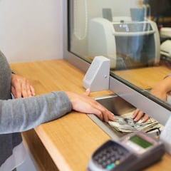 Día del Banquero en México: por esta razón no abrirán los bancos este 12 de diciembre del 2025