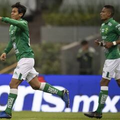 José Juan Macías da su versión sobre su salida de Chivas