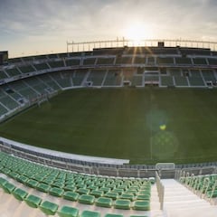 El Elche niega la venta del club a una sociedad de criptomonedas